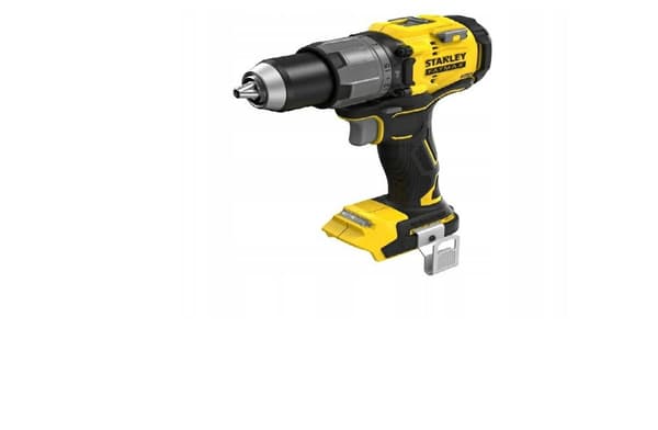 Stanley FatMax SFMCD726B-XJ 18V Brushless Hammer Drill