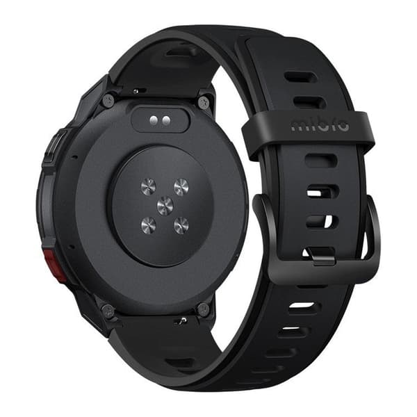 Mibro Smartwatch GS Pro Black