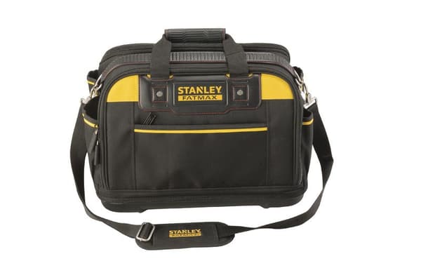 Stanley by Black & Decker FMST1-73607 Tool Bag - Empty - 43 x 28 x 30 cm