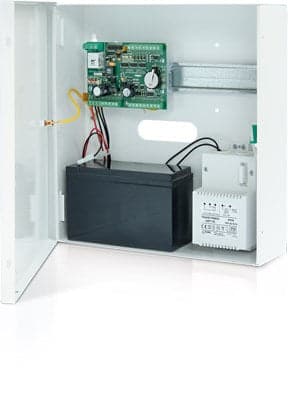 ROGER PR402DR-SET Access Control Kit