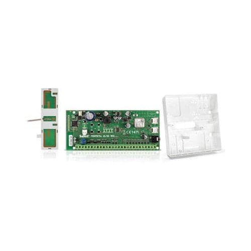 SATEL PERFECTA SET 32 SET-A Motherboard Antenna Enclosure
