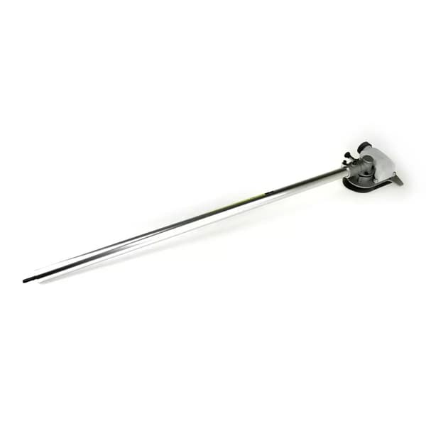 Garden Device 4-in-1 18V*2 Bare Tool