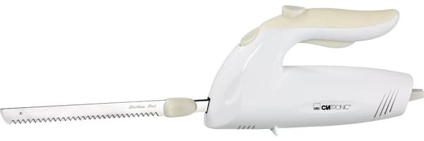 Clatronic EM 3062 - Electric Messer - 180 W
