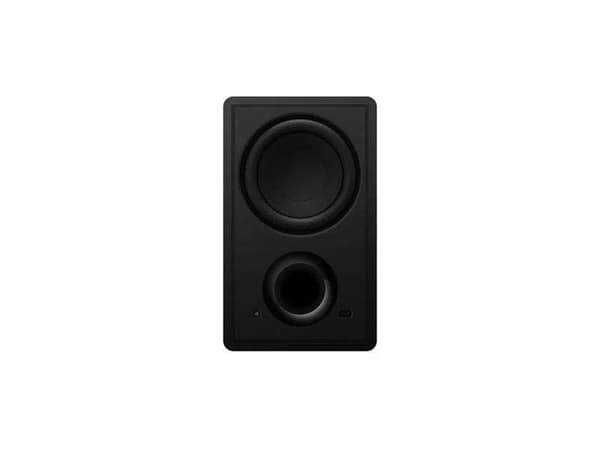 TCL Soundbar Q65H