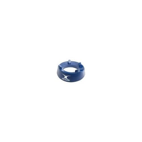 GILBERT Tee - Quicker Kicker RGB - Rugby