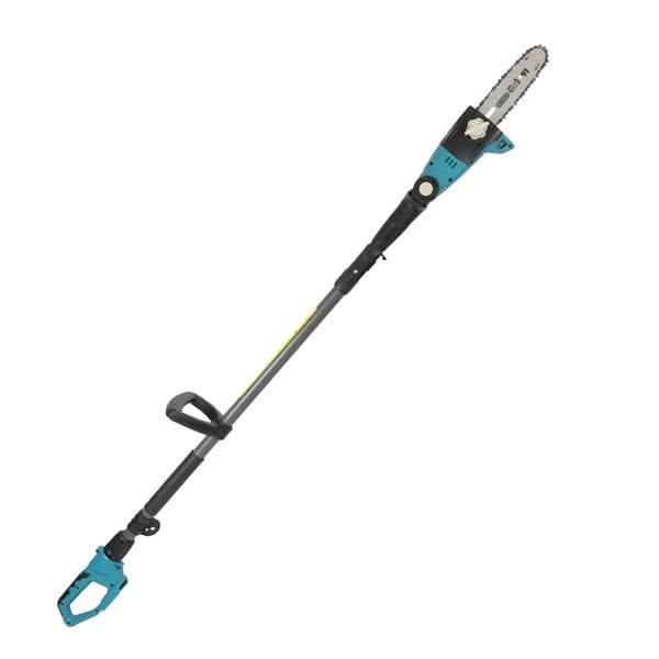 Dedra Cordless Hedge Trimmer DED7096 40 cm