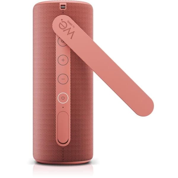 Loewe Bluetooth Speaker - HEAR 1 - Portable - Splashproof - 40W