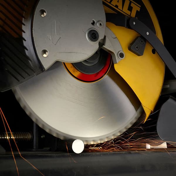 DeWALT Circular Saw Blade DT1926-QZ 355 mm for Multi-Material