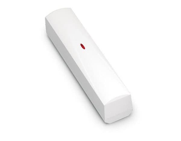 SATEL INT-RX-S | 433MHz Remote Control Expander