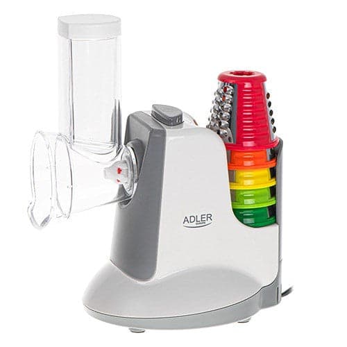 CAMRY Vegetable Slicer 150W CR 4815 White