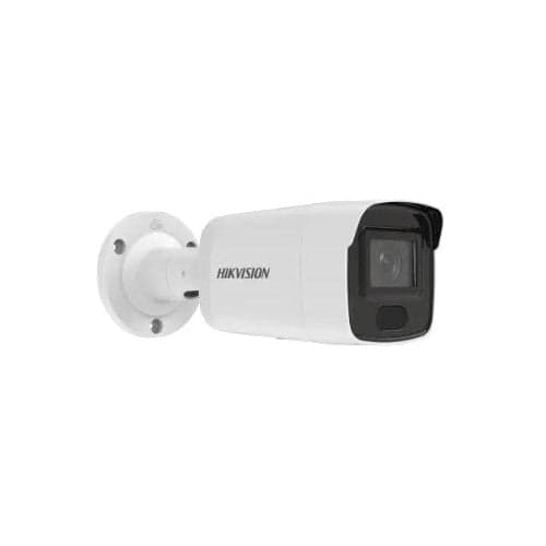 DS-2CD3046G2-IS(2.8 mm) IP Camera