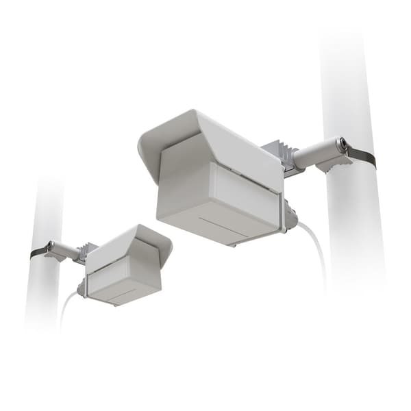 MikroTik Cube 60Pro ac Wireless Point-to-Point Kit