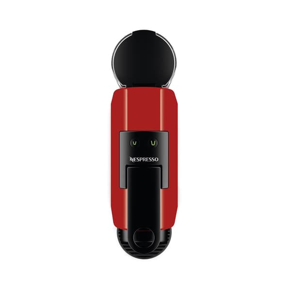 De'Longhi Essenza Mini EN 85.R Coffee Maker Fully-Auto Capsule Machine 0.6 L