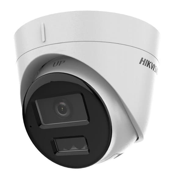 IP CAMERA DS-2CD1321G2-LIU(2.8 MM)EN