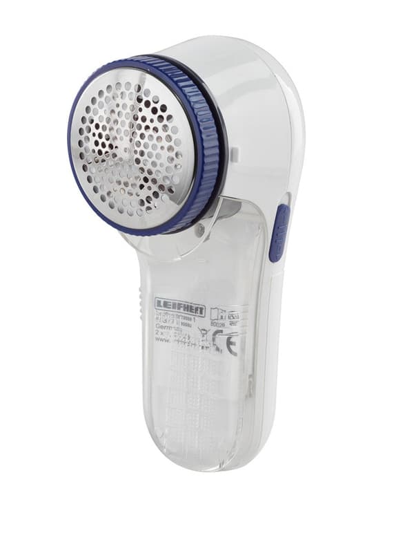 Leifheit Lint Remover - White - Model 80029