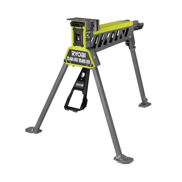 Ryobi Clamp 220653
