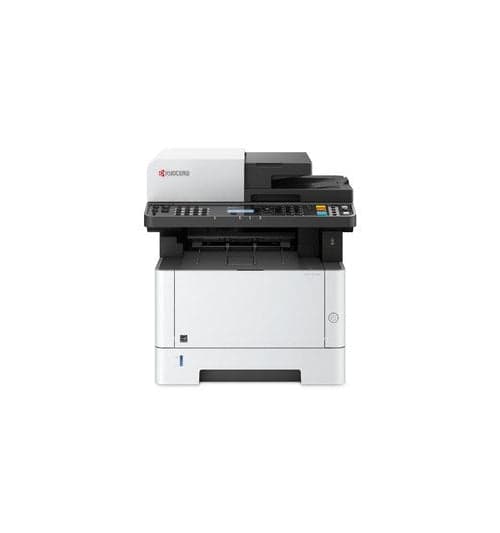 KYOCERA ECOSYS M2135dn Multifunction Printer