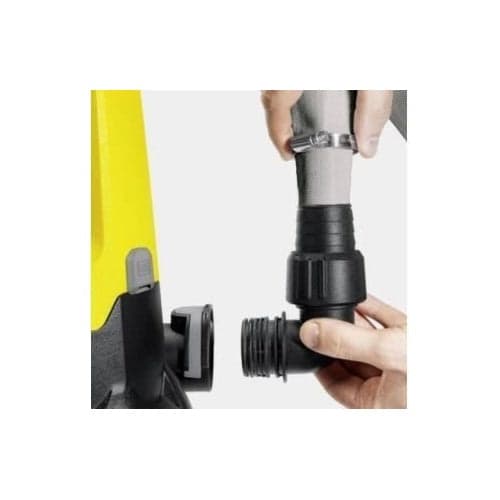 Kärcher SP 22.000 Dirt Level Sensor Drain Pump