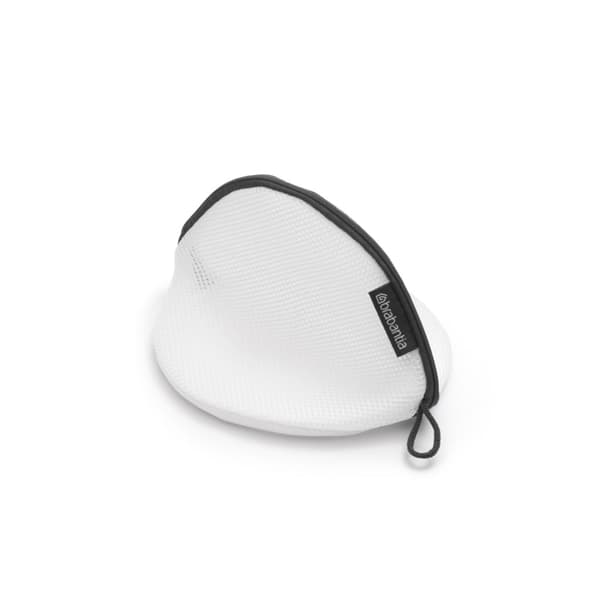 Brabantia Lingerie Laundry Bag - White