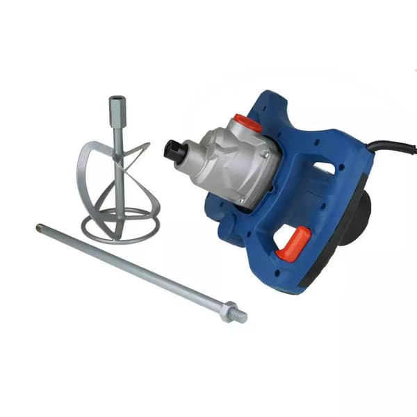 Dedra Mixer 1300W