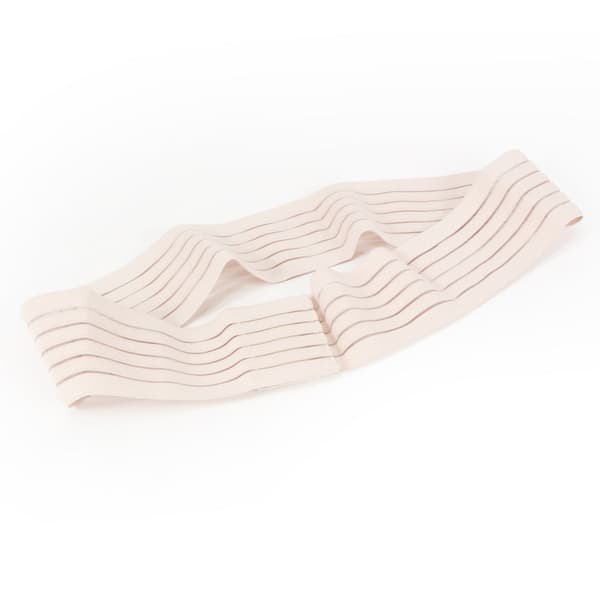 Vitility Elbow Bandage Wrap VIT-70610040 - High-Quality Elastic Support