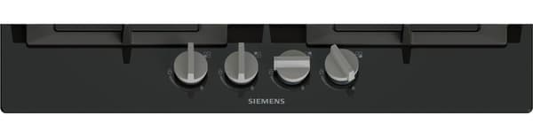 Siemens Gas Hob EN6B6PK40