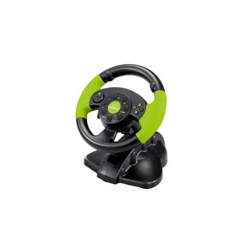 Esperanza EG104 Gaming Controller - Accessory