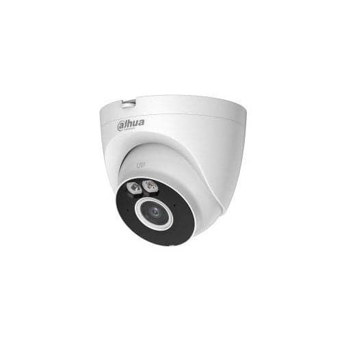 DAHUA T4A-PV IP CAMERA 2.8 mm