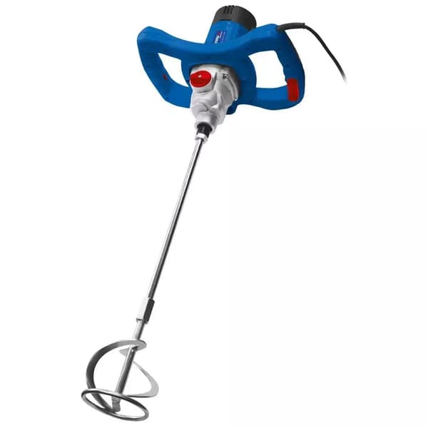 Dedra Mixer 1300W