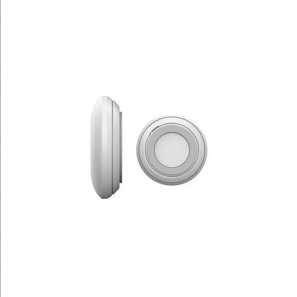 EZVIZ SMART BUTTON CS-T3C
