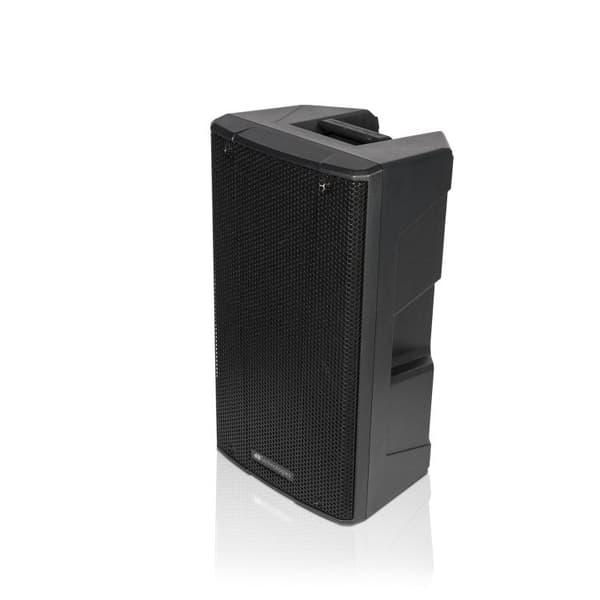dB Technologies B-HYPE12 Loudspeaker 2-Way