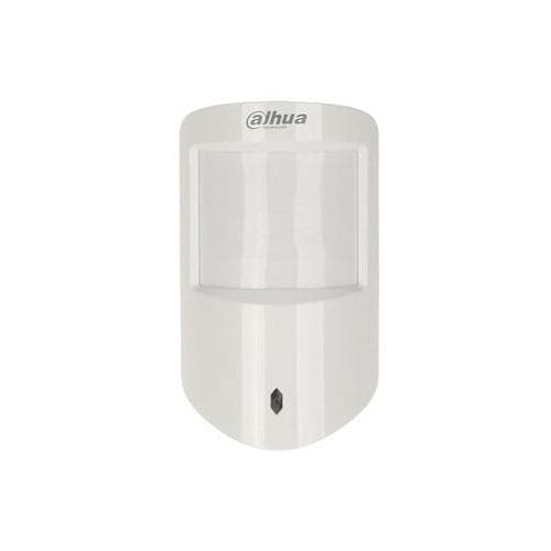 Dahua Technology ARD1233-W2 Wireless PIR Sensor Wall White