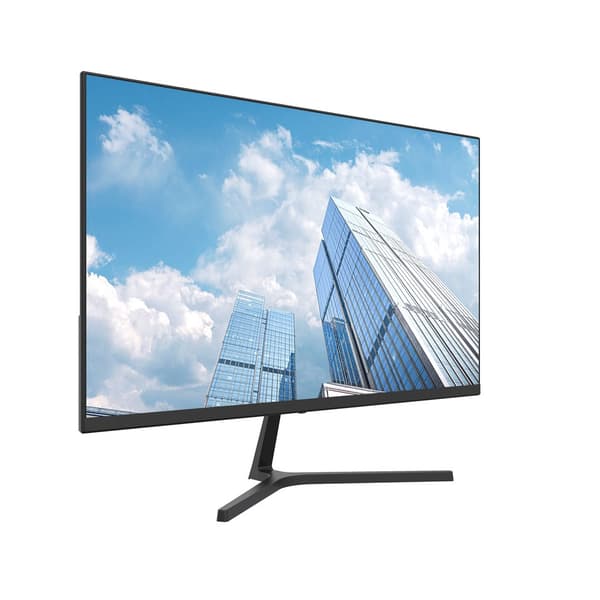 Dahua Technology LM24-B201S 23.8" Full HD LED Display