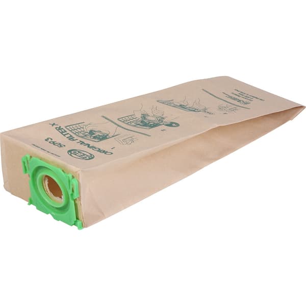 Sebo Dust Bag X-c-370/8 3 l
