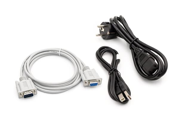 Digitus DN-170067 UPS Line-Interactive 2 kVA 1200 W 4 AC outlets