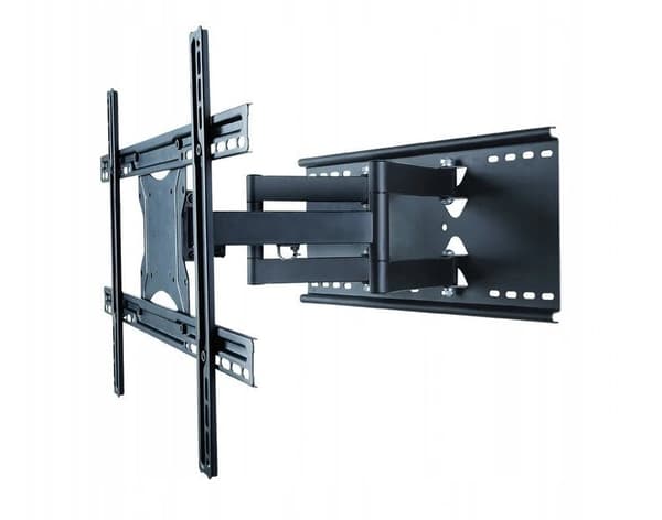 ART AR-87 TV Bracket 40-80" 60 kg