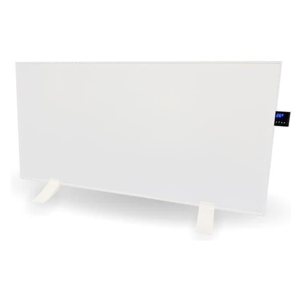 Stealth ST-IR480W Infrared Heating Panel + WiFi White