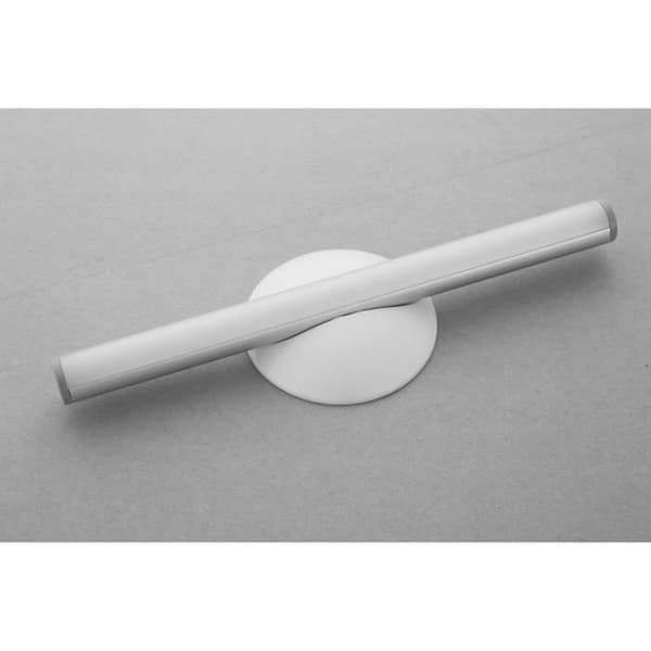 GAO LED Strip Light - Rechargeable - 2W, 150 Lumens, Touch Activation