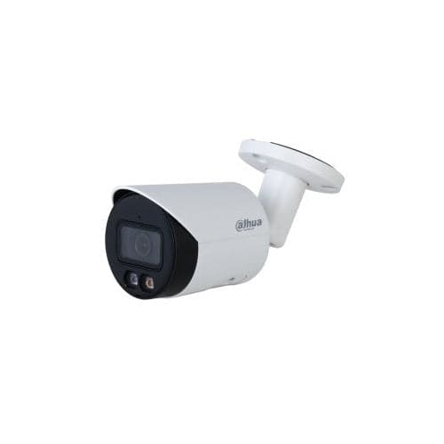 DAHUA IP CAMERA IPC-HFW2249S-S-IL-0280B