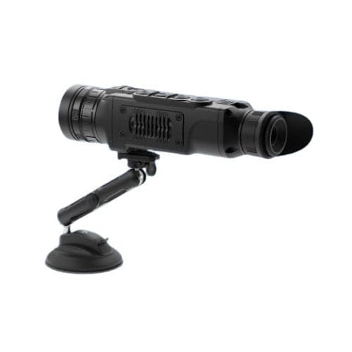 PULSAR 79152 Thermal Imaging Camera Mount