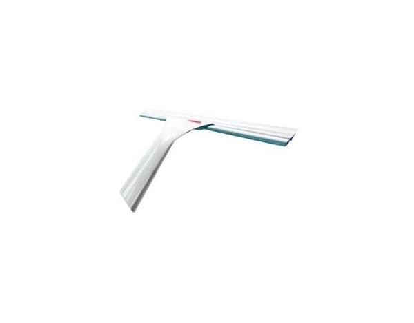 Leifheit Cabino Shower Cabin Puller