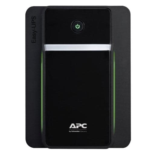 APC Easy UPS BVX Series BVX1600LI-GR UPS