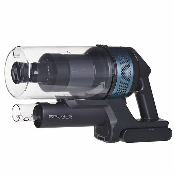 Samsung Handheld Vacuum VS20B75AGR1/WA