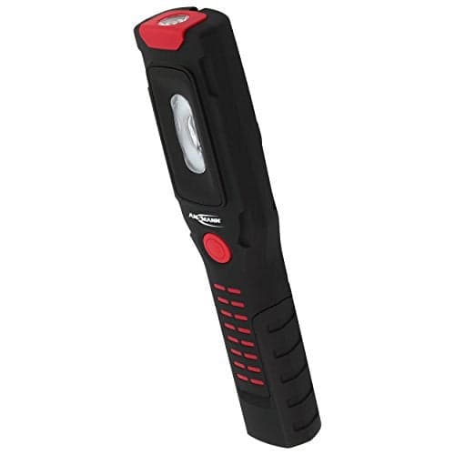 ANS 1600-0152 Work Lamp IL300R