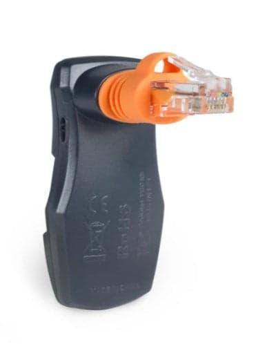 Celestron CE93973 Telescope Accessory