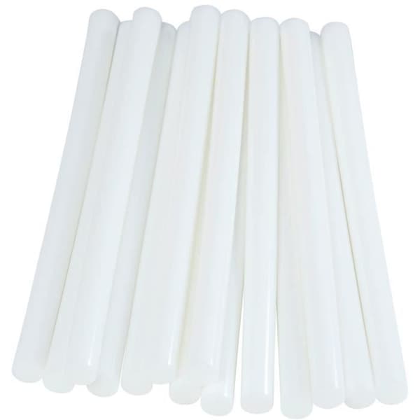 RAPID Ceramic Glue Sticks Ø12mm - 48 pcs
