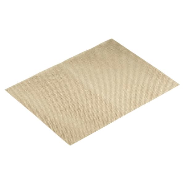 Xavax Ironing Protection Mat 25 x 34 cm