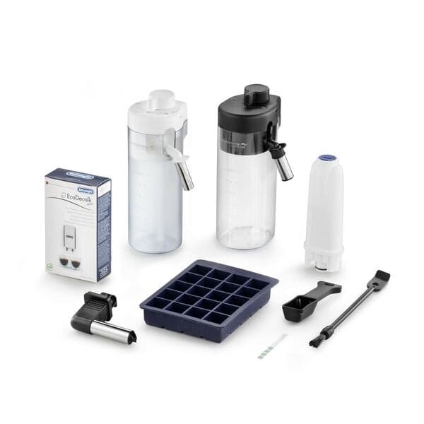 De'Longhi Eletta Explore Fully-auto Espresso Machine 1.8 L