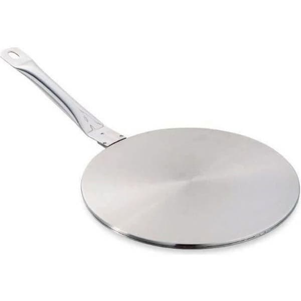 BAUMALU Induction Relay Disc - 450127 - 20 cm Diameter