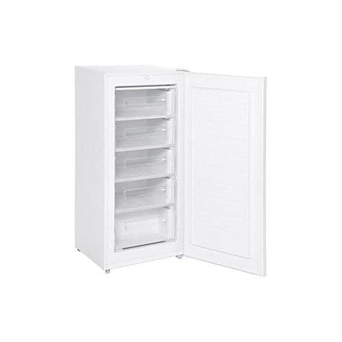 Ravanson Drawer Freezer ZM-140